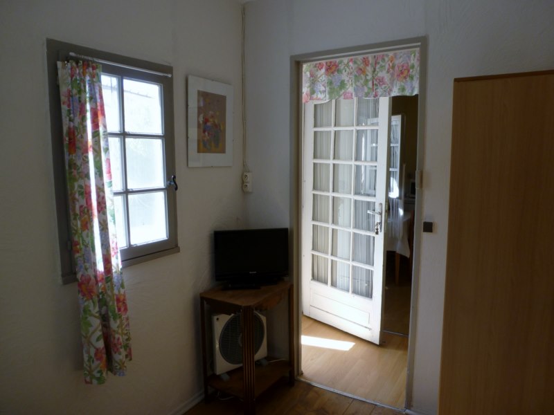 Studio 4
