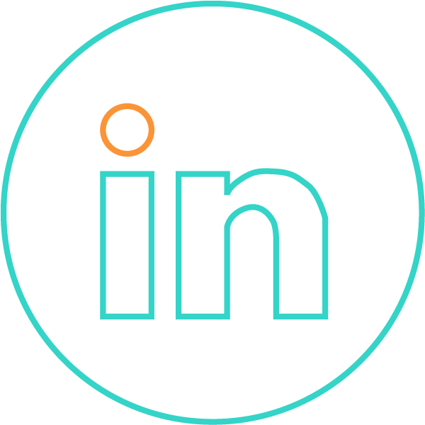 Linkedin v2