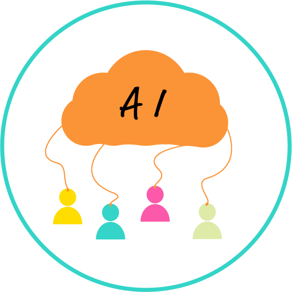 AI 1