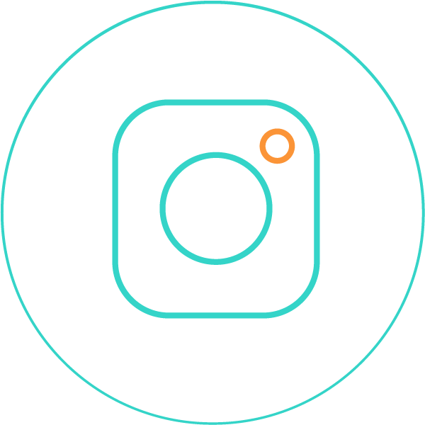 Insta v2