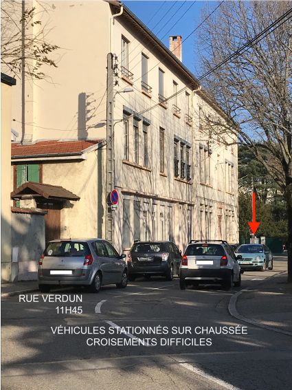 Rue-de-Verdun-croisement-difficile