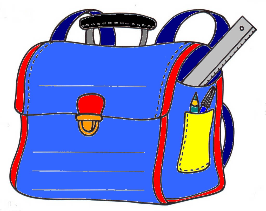 Image-cartable