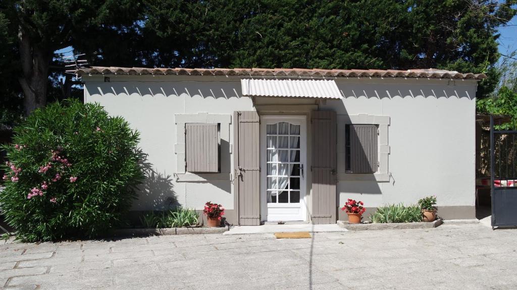 Facade studio