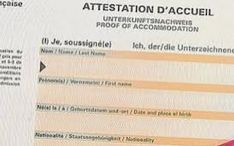 Attestation-d-accueil