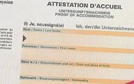 Attestation-d-accueil