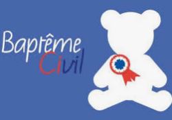 Bapteme-civil