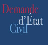 Demande-d-actes-d-etat-civil