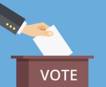 Election