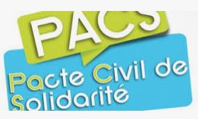 Pacs