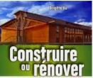 Construite-renover