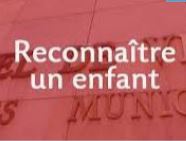 Reconnaitre-un-enfant-2