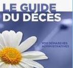 Deces-2