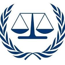 Cour pénale internationale : des crimes sans victimes ?
