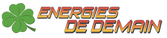 Logo-energie-de-demain