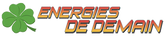 Logo-energie-de-demain
