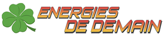 Logo-energie-de-demain