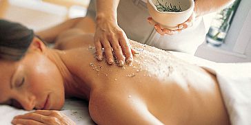 Full-body-scrub-treatment-30-mins-1-