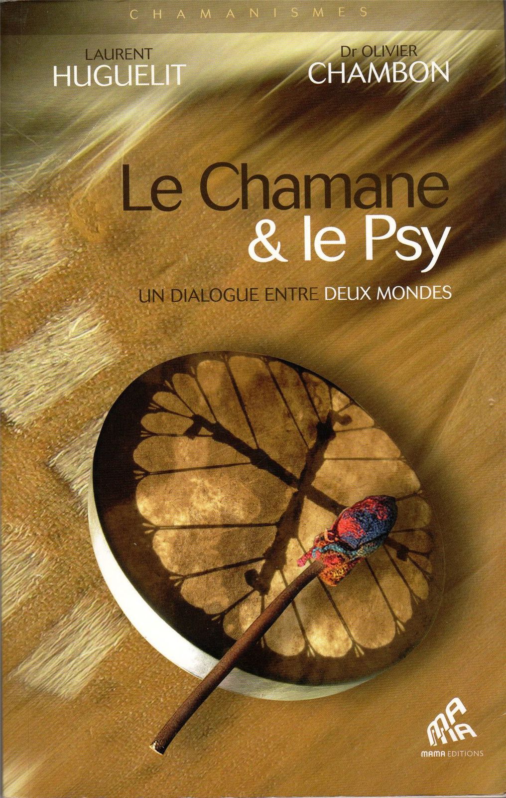 Le-Chaman-et-le-Psy