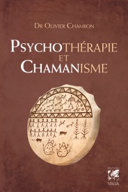 Psychotherapie-et-Chamanisme