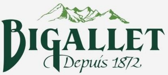 Bigallet