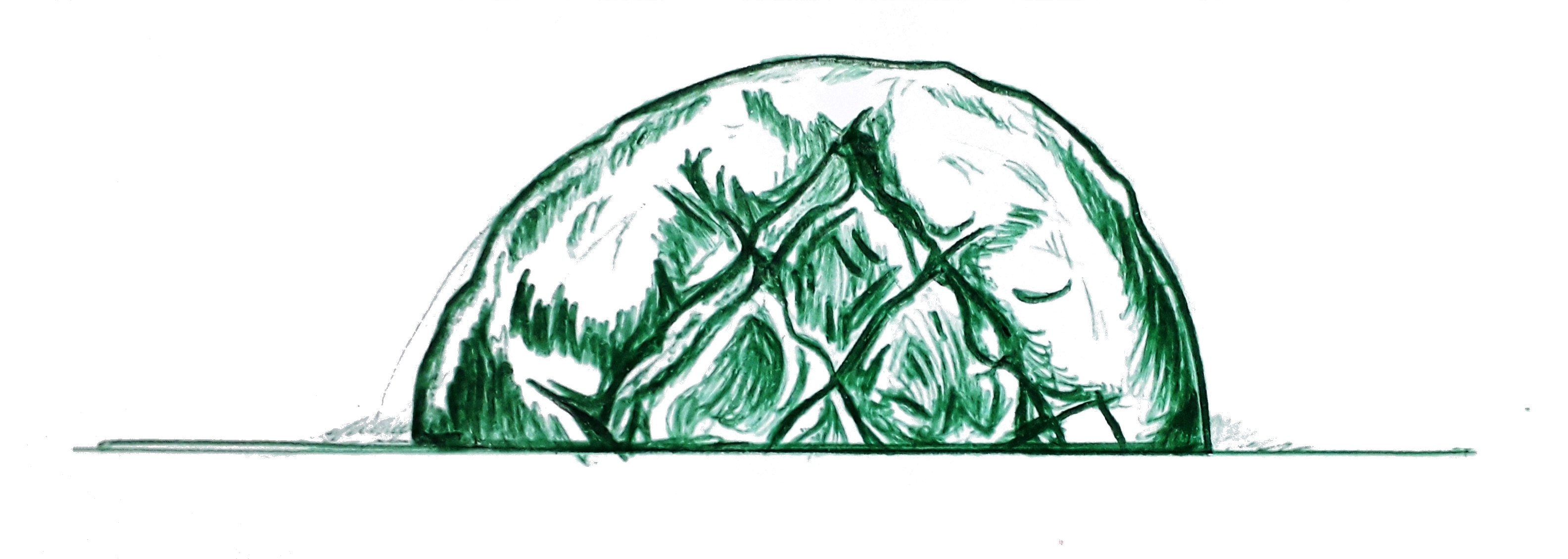 Dessin-pain-3