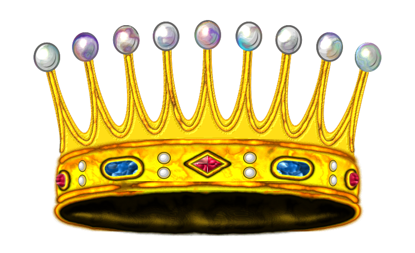 Couronne-comtale-svg