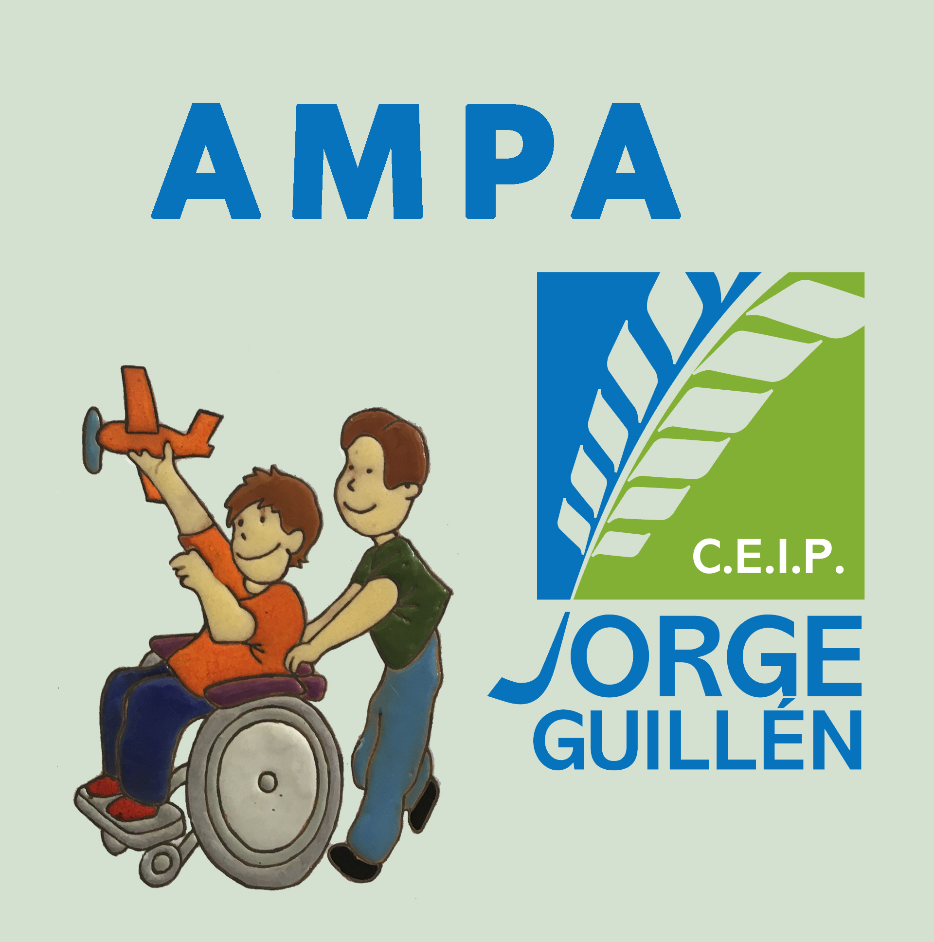 Logo-nuevo-ampa
