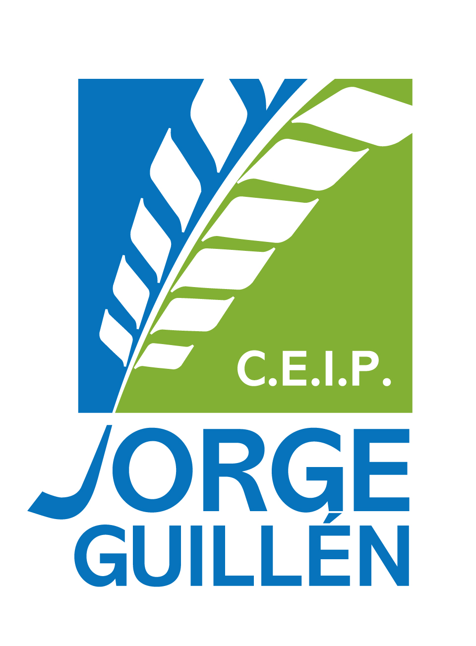 Logo-JG-resolucio-n-ALTA