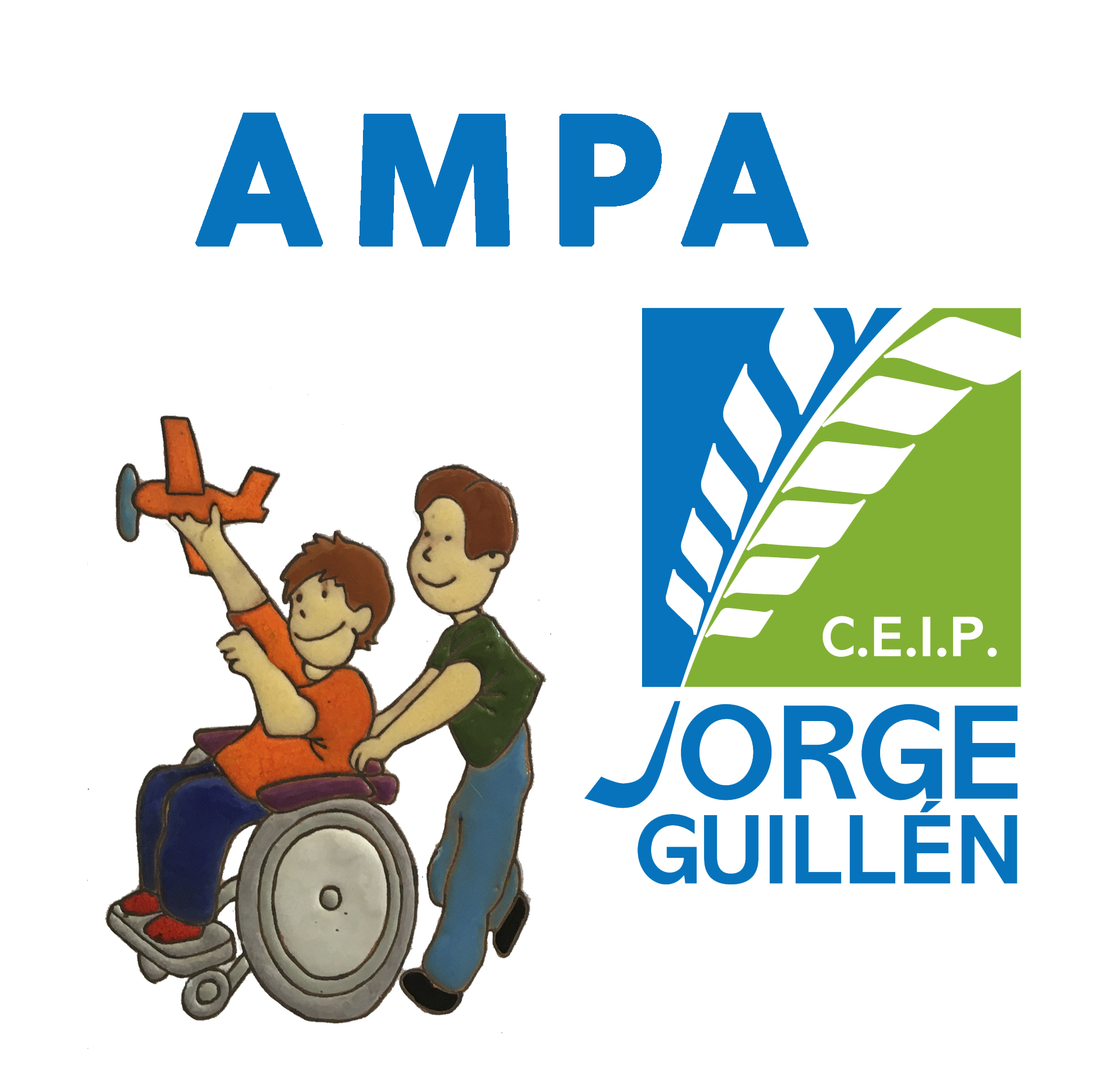 Logo-nuevo-AMPA-fondo-blanco