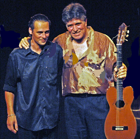 Ramon-antonio-17704-travaille-10