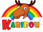 6f900051-a2c5-4b06-949e-313f27369794 Karibou logo