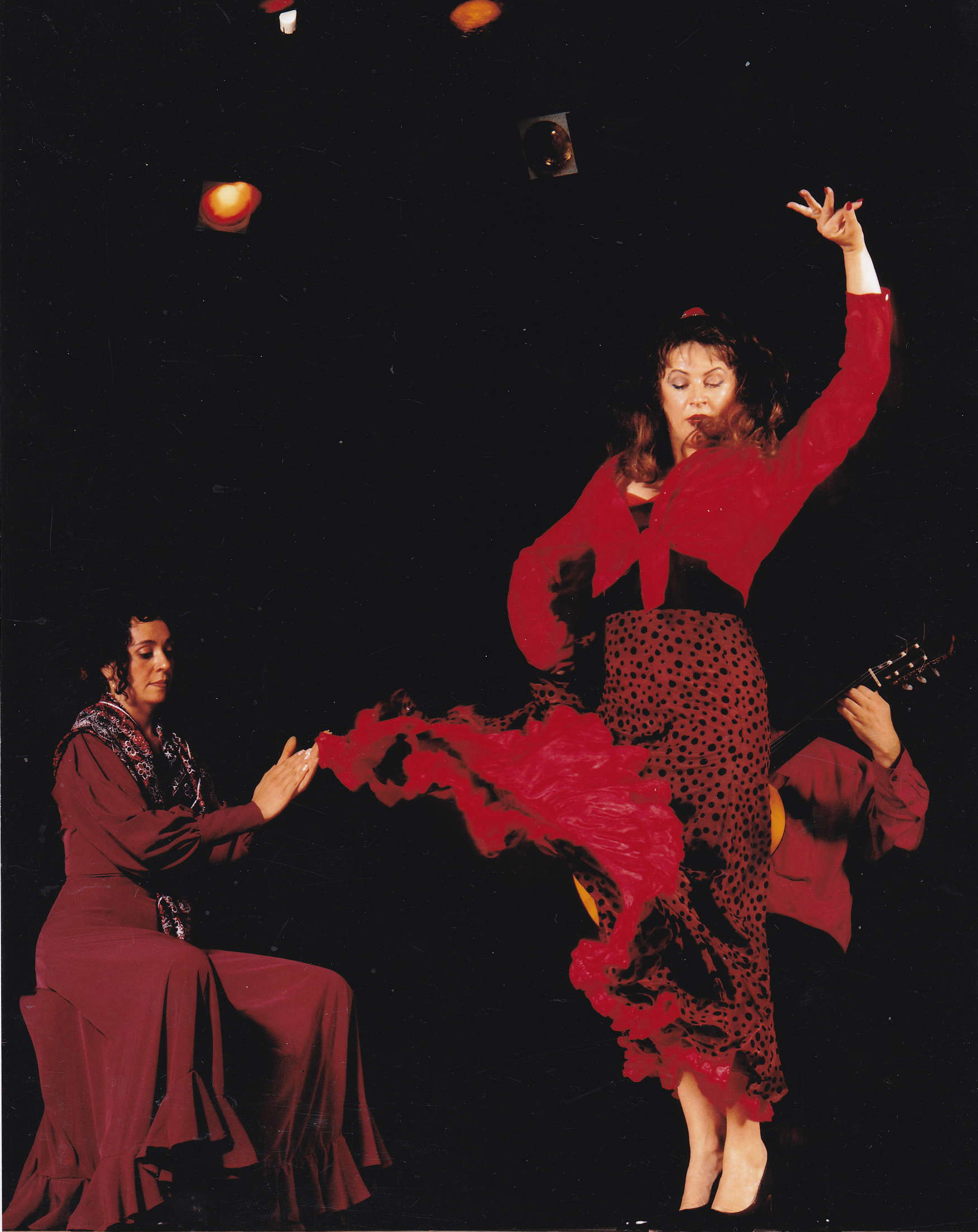 Tomillo-affiche-ancienne-ok-ok-ok