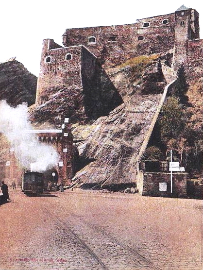 Bouillon tram a vapeur2