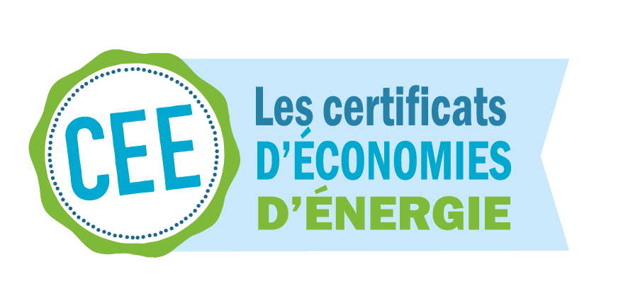 Logo-CEE-1-