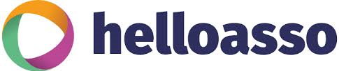 Helloassociation