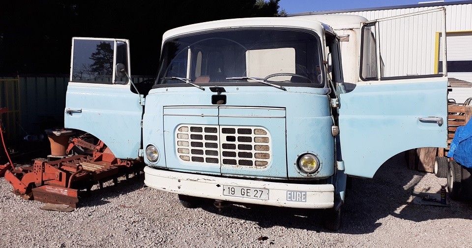 2021B27-11