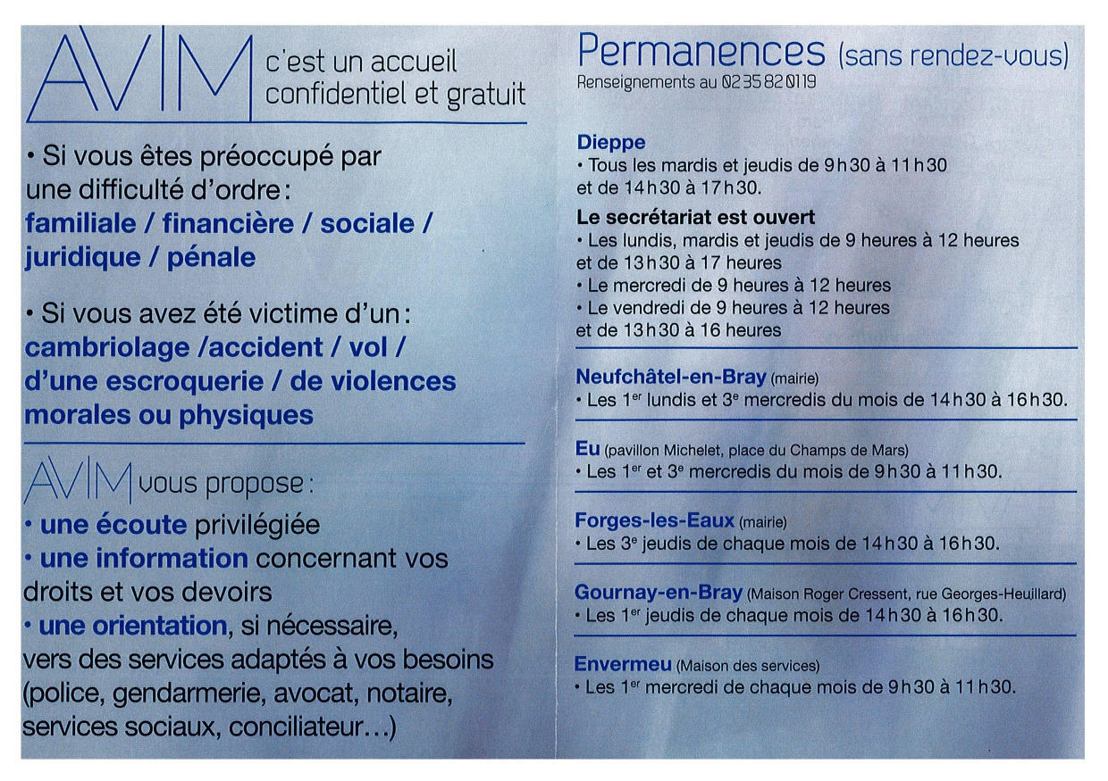 AVIM-09122020110142 page-0002