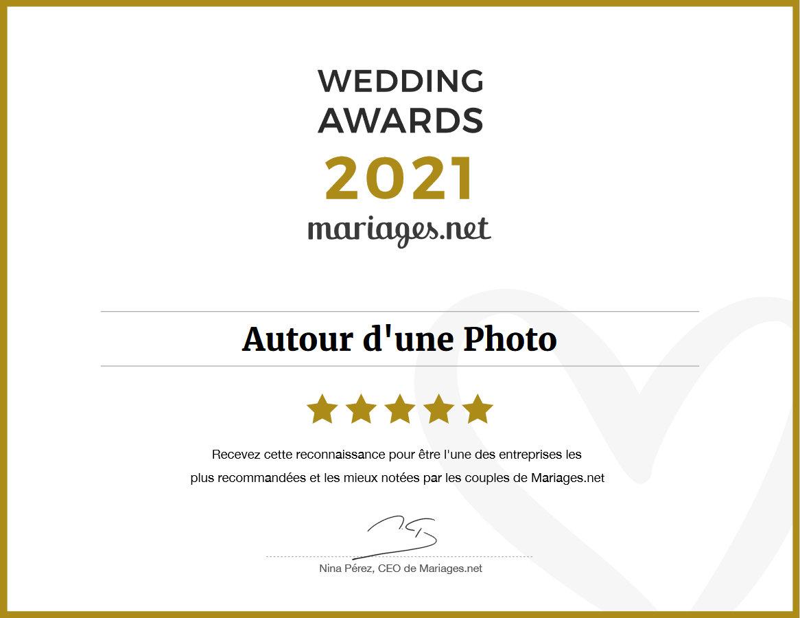 Wedding awards 2021 wedding awards 2021 pdf mozilla firefox 17032021 192848