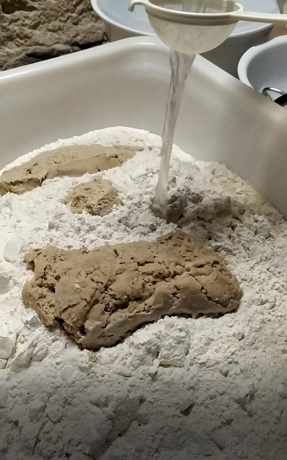 Levain