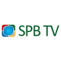 Spb