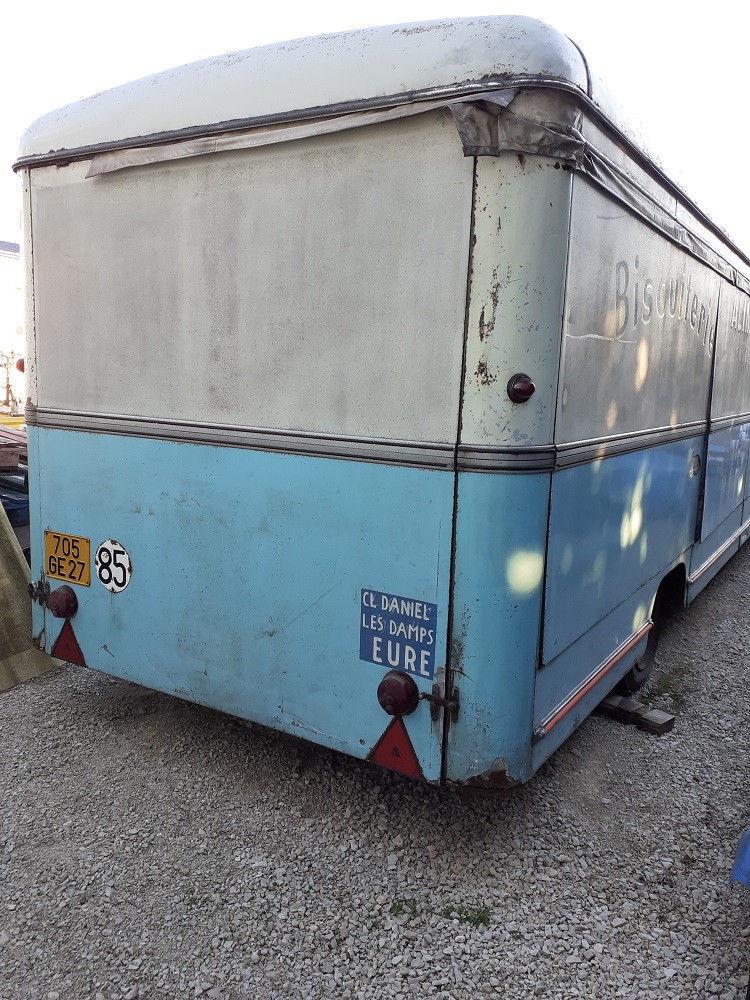 2021b27 15