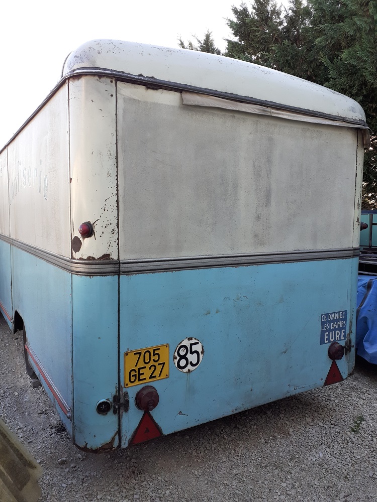 2021b27 16
