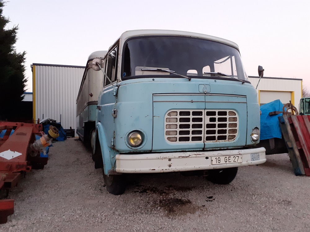 2021b27 28