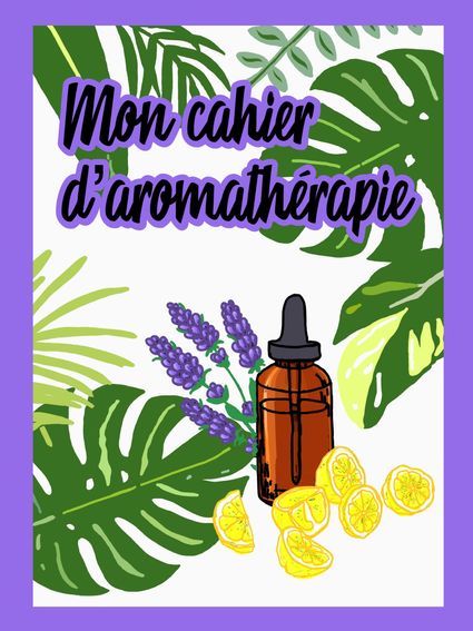 Couverture-cahier-aroma
