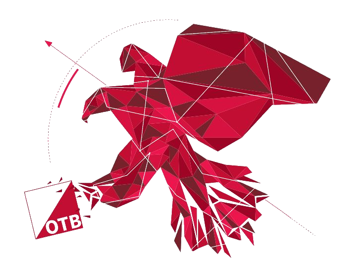 Otb-logo-transparent