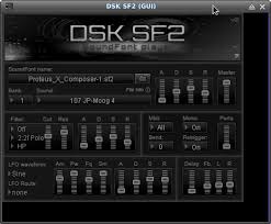 Dsk-sf2