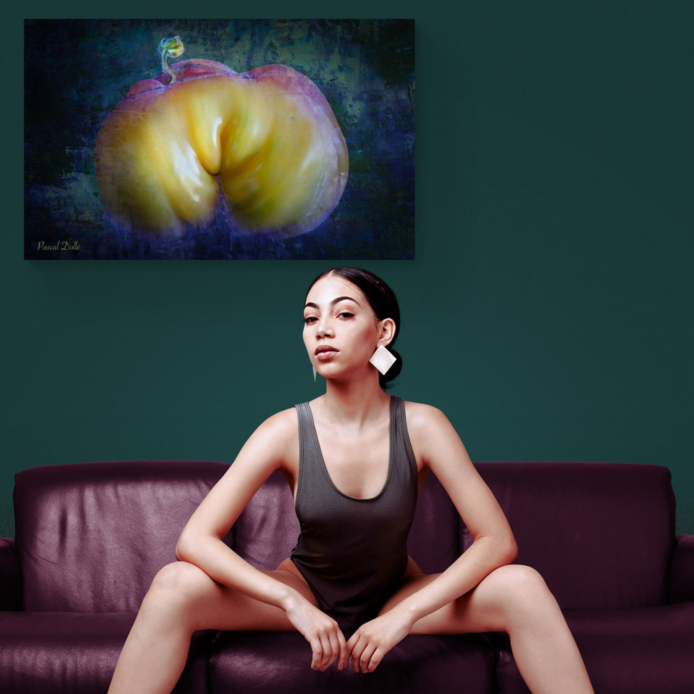 Adopteunlegume 24