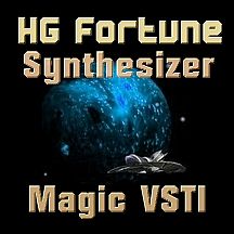 Hg-fortune-vsti