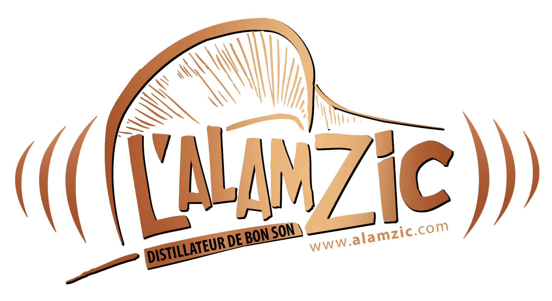 Logo-cuivre