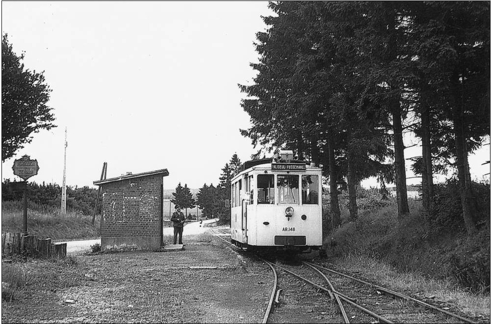 Sugny-14-07-1952